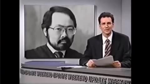 The Best Oj Simpson jokes from Norm Macdonald on Saturday Night Live