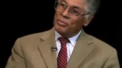 Thomas Sowell Just Turned 91 - Here Are His Funniest Moments