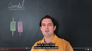 Cadu Rinaldi - Treinamento Hunter - MODULO 4 - AULA 01