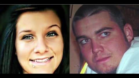 Molly Miller and Colt Haynes Missing