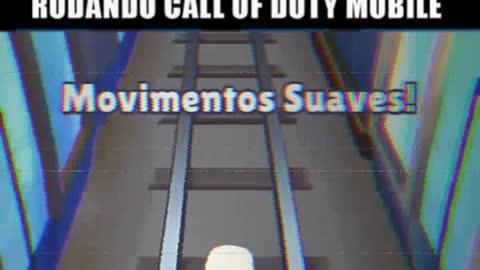 Memes Games Narrados Part 2