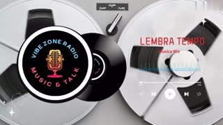 LEMBRA TEMPO MIX 2