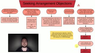 16. SA Objections Flowchart EXPLANATION