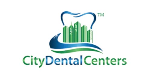 City Dental Centers : Best Dentist in Corona, CA