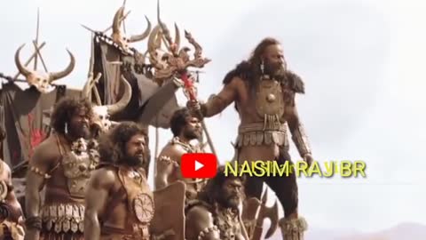 Bahubali new dubbing funny video trending videos