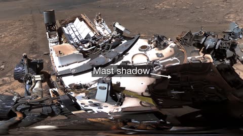 Curiosity Mars Rover Snaps 1.8 Billion-Pixel Panorama (narrated video)_2