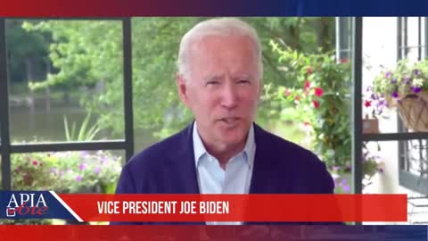 Joe_Biden_Responds_To_Report_Of_Russian_Bounties_On_U.S._Troops_|