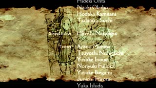 Final Fantasy Tactics War of the Lions Ending + Credits