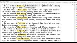 Did the 16th Amendment in 1913 permit the creation of the US income tax system