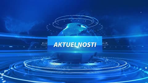 AKTUELNOSTI -Da li ce izbori u Americi promeniti situaciju u Gazi i Ukrajini- (TV Happy 12.12.2023)