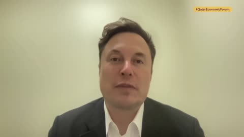 Tesla CEO Elon Musk on Trump, Twitter, Job Cuts, Recession Risks