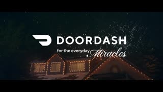 US Sports Partner Spotlight: DoorDash