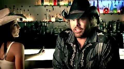 toby keith songs Toby Keith - As Good As I Once Was