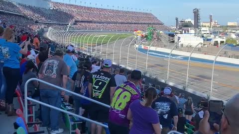 Daytona 500