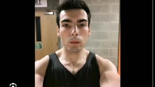 Rip to vexxed 🙏🕊10/13/23