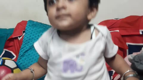 Kuhu ki masti