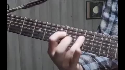 Dorian Pentatonic Scales