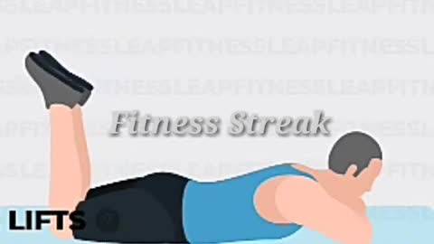 Lower Fitness Workout | Lower Workout Part 4 | Leg Workout | #Gymstatus#fitnessvideo