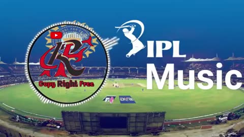 Vivo ipl sound