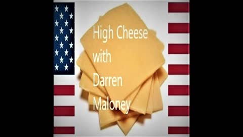 Episode 34 - Pennsylvania primary analysis. Recession fears throttle the stock market.