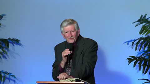Prophetic Msg: Holy Spirit is Brooding Over Your Seed! | Mike Thompson LIVE (Sunday 3-17-24)