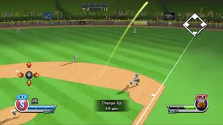 Little League Baseball World Series 2010 Episode 15