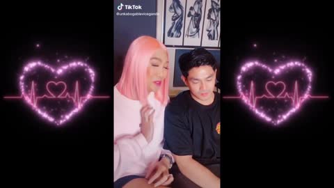 VIce ganda + Ion Funny Antics