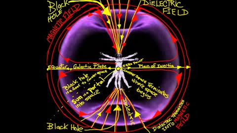 Physics of Consciousness - Diverging Realities