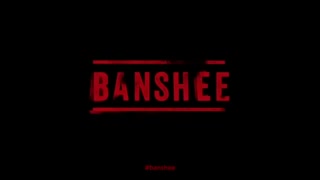 BANSHEE SERIES 2013
