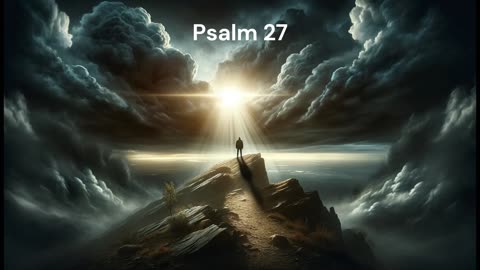 Psalms for Comfort: Healing Verses for Challenging Times #PsalmsOfComfort
