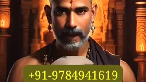 Vashikaran Specialist +91-9784941619 Kamakhya