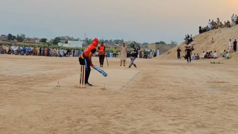 AFAQ khan cricket lovers ❤️