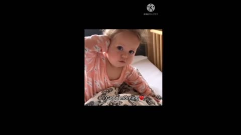 Cute baby fanny video, fanny cute baby video