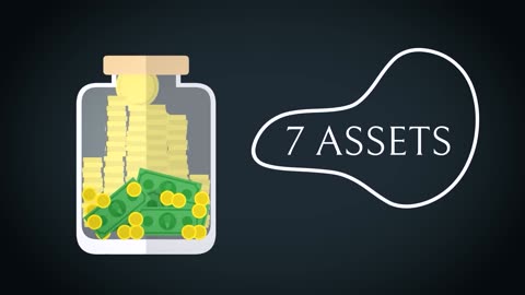 7 Assets That Are Better Than Cash - Hindi