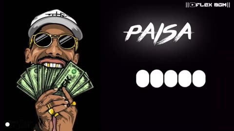 Paisa dasanga (new songs) trending song