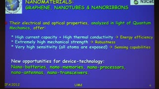 Fundamentals of Molecular Nano-Communication Networks HD