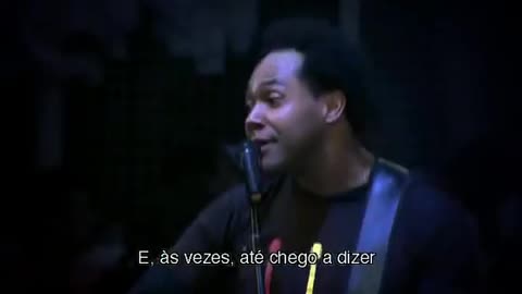 Thalles Roberto - Uma História Escrita Pelo Dedo De Deus (DVD 2)