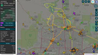 Aeroguard Bird Mafia Utah Gang Stalking Aventures Oct 11 2023