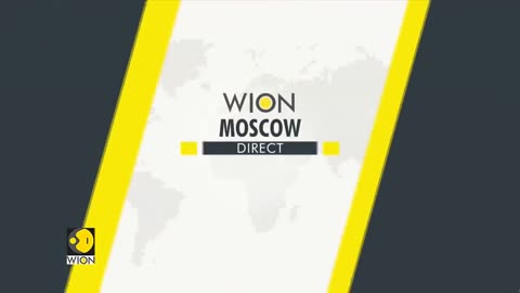 Russia-Ukraine conflict: What is West doing to end the war?