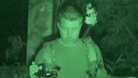 Destination Truth Season 4 Episode 10