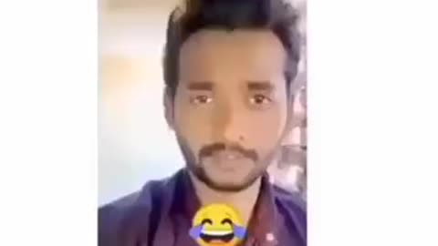 Amazing Gay Is all Voice of Bollywood Star Funny Video
