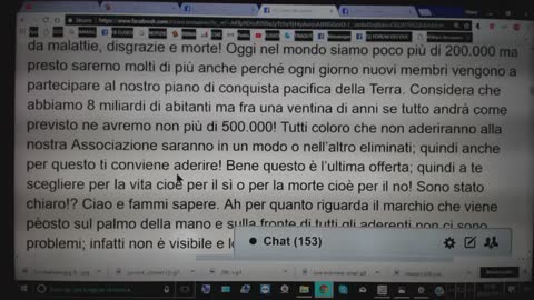 2017.12.09-Eliseo.Bonanno-GLI ILLUMINATI MI VOGLIONO ASSUMERE... ED IO LI CACCIO VIAAA