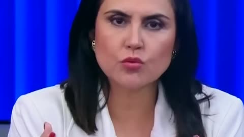 Carla Cecato- “STF extrapola as quatro linhas de onde deveria trabalhar, depois _Full-HD