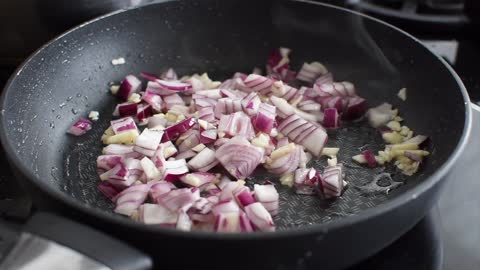 How to Cook Easy Delicious Filipino Style Pork Picadillo