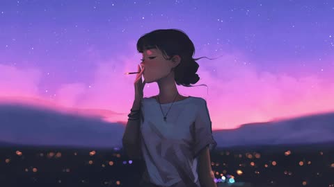 Lofi Chill/Relax Bollywood Song