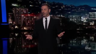 Kimmel: JFK to Krushchev letter