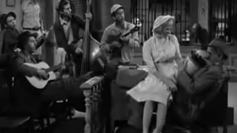 The Andy Griffith Show | Charlene | Shady Grove | By Amir Hussain
