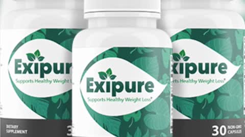 Are you suffering from not losing weight? Exipure weight loss , #subscribe #trending #facts #shorts
