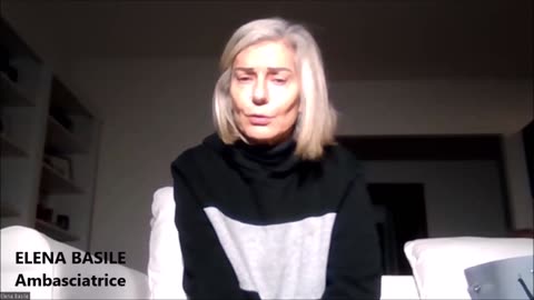 Elena Basile - L'invasione di Gaza e le responsabilità dell'occidente
