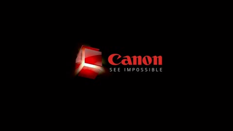 Canon RF50mm F1.8 STM for Canon Full Frame Mirrorless RF Mount Cameras [EOS R, EOS RP, EOS R5)